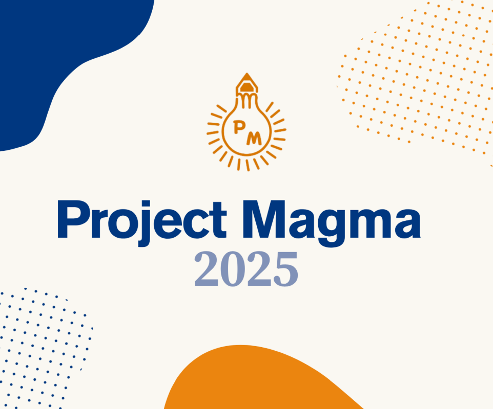 Project 3