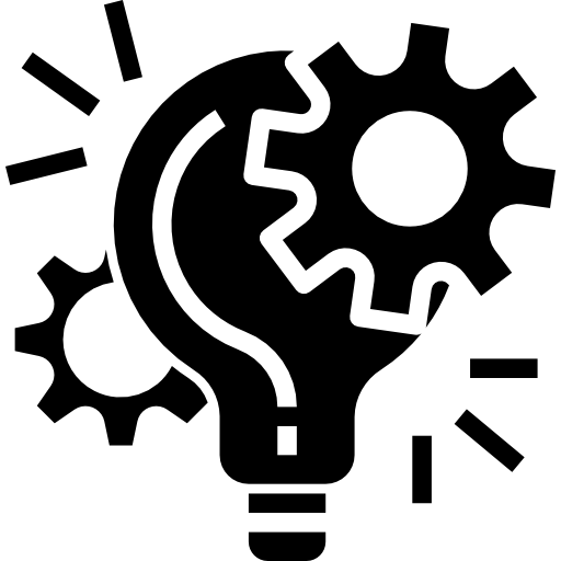Experience Icon